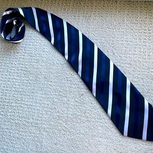 Tie - like new- 2 for $16